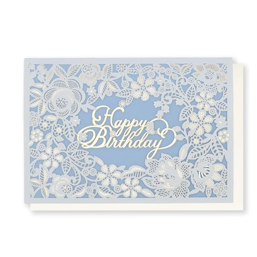    Сǡ   ե 졼 ֥롼   ꡼  ѥˡ ꡼ƥ  ͸ ϥɥᥤ  ...