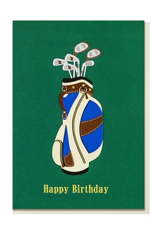  Сǡ     ꡼  ѥˡ ꡼ƥ  ͸ ϥɥᥤ  դ å å ˤ...