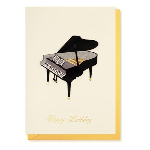  Сǡ  ԥ   ꡼  ѥˡ ꡼ƥ  ͸ ϥɥᥤ  դ å å ...