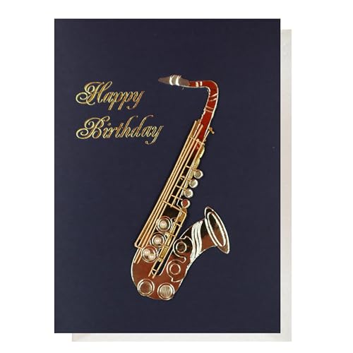  Сǡ  å ճ ͥӡ  ꡼  ѥˡ ꡼ƥ  ͸ ϥɥᥤ  դ å ...