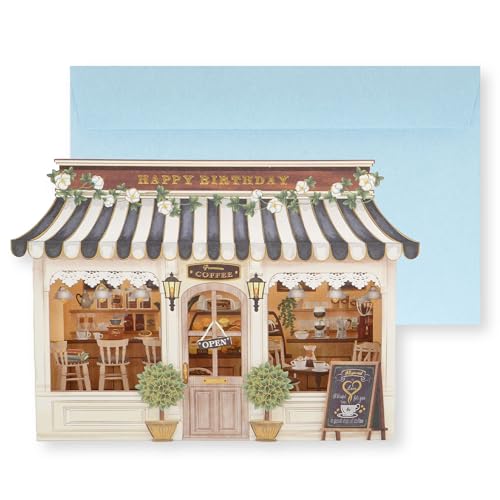 Сǡ  եǥ  ݥåץå 졼å ù ܥù  ꡼  ѥˡ ꡼ƥ  ...