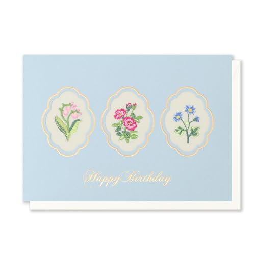  Сǡ  ɽ β ֥롼  ꡼  ѥˡ ꡼ƥ  ͸ ϥɥᥤ   դ å ...