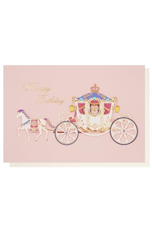  Сǡ  ϼ ץ󥻥 λ ԥ  ꡼  ѥˡ ꡼ƥ  ͸ ϥɥᥤ  դ ...