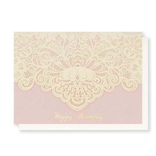    Сǡ  졼  ԥ   ꡼  ѥˡ ꡼ƥ  ͸ ϥɥᥤ  ...