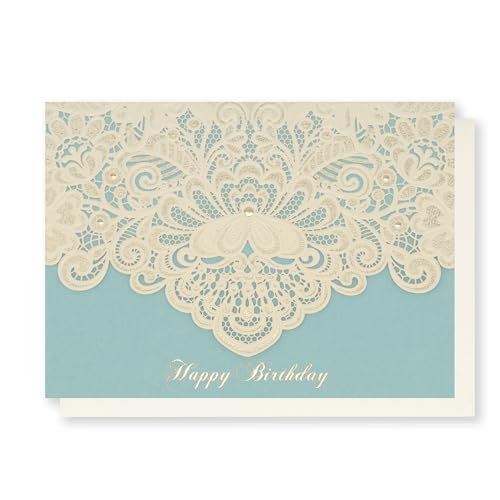    Сǡ  졼  ֥롼   ꡼  ѥˡ ꡼ƥ  ͸ ϥɥᥤ  ...