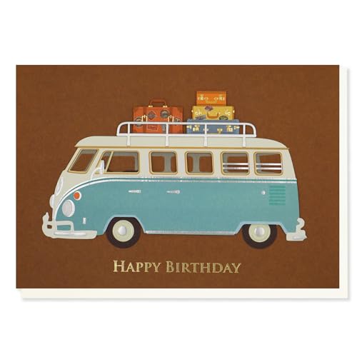  Сǡ  Х  ι ι 㿧  ꡼  ѥˡ ꡼ƥ  ͸ ϥɥᥤ  դ å ...