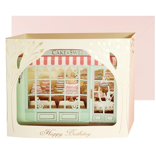  Сǡ    ܥå   ꡼  ѥˡ ꡼ƥ  ͸ ϥɥᥤ  դ å...