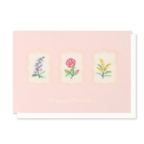  Сǡ  ɽ β ԥ  ꡼  ѥˡ ꡼ƥ  ͸ ϥɥᥤ   դ å ...