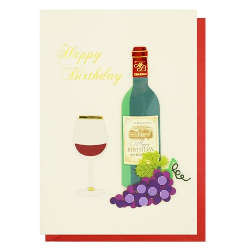  Сǡ  磻 ֥ɥ  ꡼  ѥˡ ꡼ƥ  ͸ ϥɥᥤ  դ å å ...