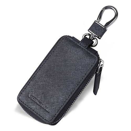 ߥӾŹ㤨[VISOUL]  ܳ ޡȥ  쥶 ֤Υ ෿ С ޡȥб ǥ ѥ ۥ  B岼פβǤʤ3,351ߤˤʤޤ