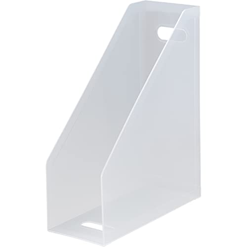 セキセイ(Sekisei) 収納ボックス クライマックスボックス A4 クリア SSS-805