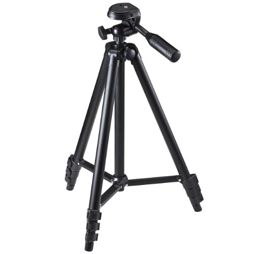 サンワダイレクト カ