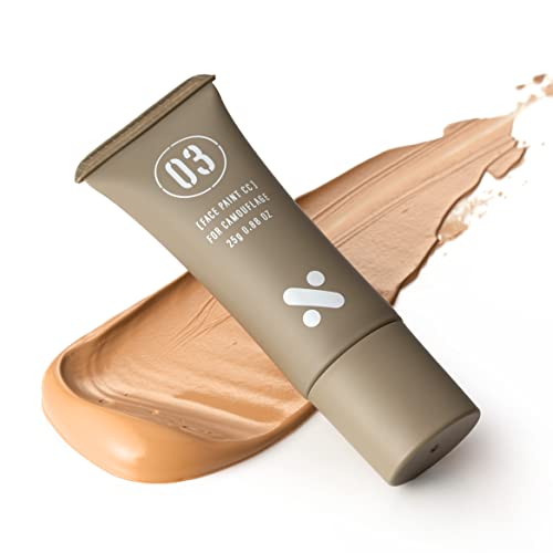 Sレーション BBクリーム ファンデーション 男女兼用 日焼け止め コンシーラー CCクリーム エスレーション 小麦肌 sration ニキビ跡 毛穴 ギフト ...