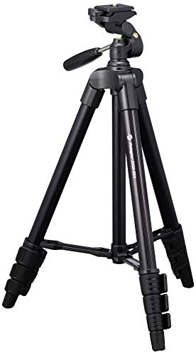 Fotopro 三脚 120cm 4段階 