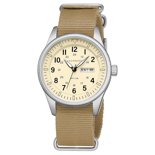 ShunkanSai 腕時計 メンズ 見やすい アナログ スポーツウォッチ 防水 日付け 曜日 クォーツ うで時計 シンプル おしゃれ ファッション お祝い プレゼント