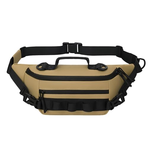 [Azul Mar] ɿ ȥݡ  1000Dʥ Ф᤬ ܥǥХå    3WAY ή ȥɥ ι ...