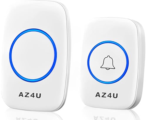 AZ4U �磻��쥹���㥤�� ���󥿡��ۥ� ���Ӽ� �ɥ��٥륭�å� ��Ŭ�ޡ��������Ѥ� �������� �ɿ� ���� ��� �ƤӽФ� 60����Υ���ǥ� 4�ʳ�����Ĵ��...