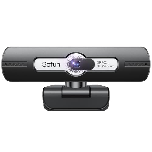 ߥӾŹ㤨Web ޥդ 2025ȯ䡦HDRưǽ ֥ եHD 1080P 200 90  HDR 60fps 360/岼90Ĵ б   Windows11/10/8/7 Mac OS X ̳ ӥǥáפβǤʤ2,793ߤˤʤޤ