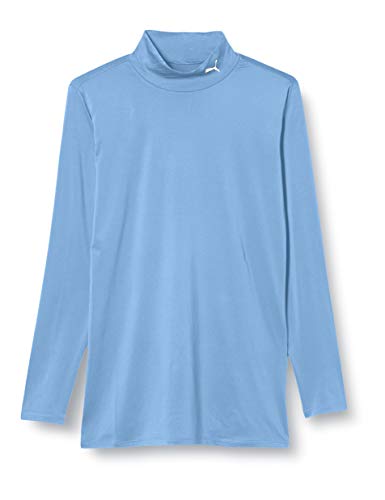 PUMA(ס) 尵 ʡ Ĺµ ϥͥå ʡ ץå åͥåLS 656332  24ǯߥ顼 ...