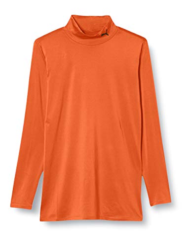 PUMA(ס) 尵 ʡ Ĺµ ϥͥå ʡ ץå åͥåLS 656332  24ǯߥ顼 ...