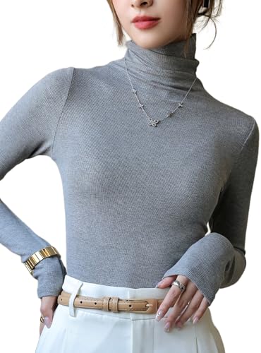 [fourfivesix�Ϥ�] �ϥ��ͥå� ���åȥ��� ��ǥ����� Ĺµ ����ʡ� �����ȥ�ͥå� ����ʡ������ ���� ��� �ɴ�����ʡ� T����� ̵�� ��...