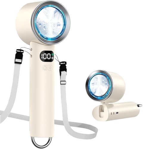 ϥǥե ѥץ졼դ 1䴶  6800mAh usbż 100ʳĴ ѥե ݤ/ ӥʤȥȥ...