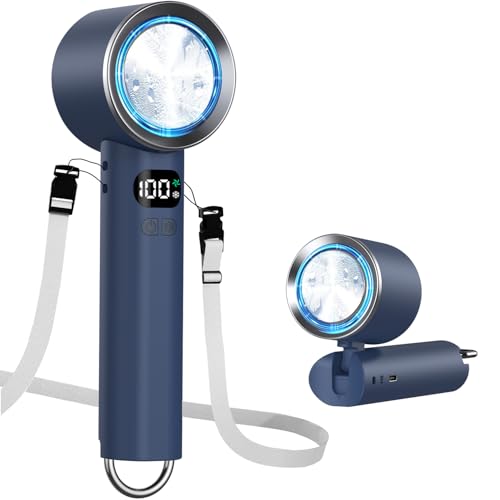 ϥǥե ѥץ졼դ 1䴶  6800mAh usbż 100ʳĴ ѥե ݤ/ ӥʤȥȥ...