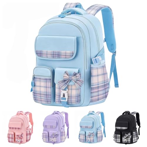 [LightRise] 1-3-6ǯ λ å عݸ ɿ  å ̵   λ  襤 ̳ ι ­ ...