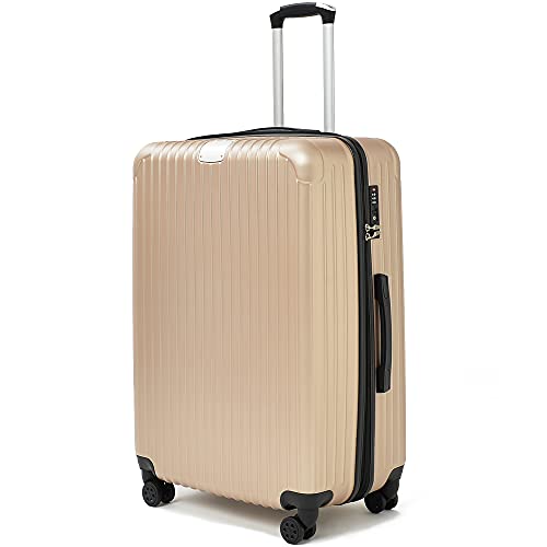 [§R∞Rikopin] Rikopin(リコピン) スーツケース 機内持ち込み 大型 キャリーケース キャリーバッグ ダイ..