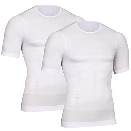 [Tersila] ðʡ ð Ⱦµ  2 ץå󥷥 [̵ɽ۴®] ݡĥʡ ˥ ȥ졼˥ ...