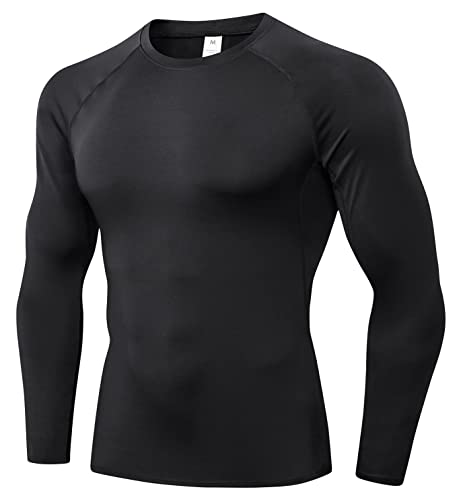 [Boyzn] ݡĥʡ  륷 Ĺµ 饦ɥͥå ݡĥ ۴® ץå󥦥 ѥȥå ...