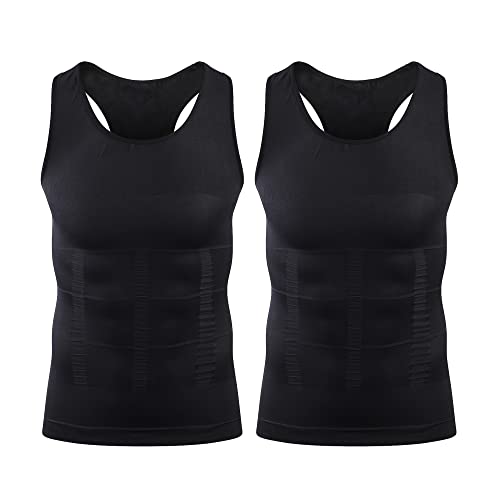 [XiXiV] ðʡ Ρ꡼ [̵ɽ۴®] ݡĥʡ 󥯥ȥå ȥ졼˥󥰥 ץå󥷥 5 ...