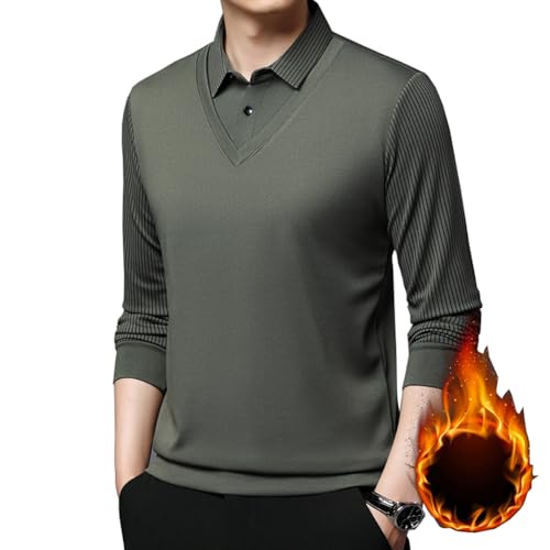 [BUTMYJ] ݥ  Ĺµ  ޤ T 礭 եġԡ ȥ饤 ʡ եå ե...