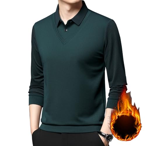 [BUTMYJ] ݥ  Ĺµ  ޤ T 礭 եġԡ ȥ饤 ʡ եå ե...