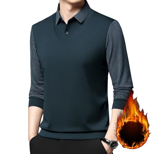 [BUTMYJ] ݥ  Ĺµ  ޤ T 礭 եġԡ ȥ饤 ʡ եå ե...