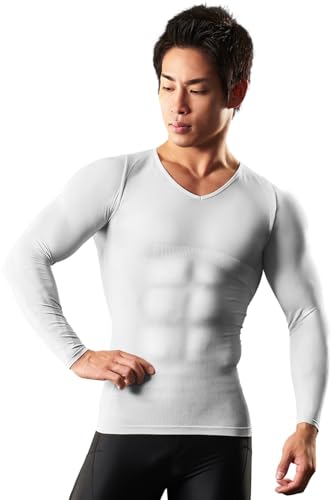 [SPALTAX] ѥ륿å ðĹµ ðʡĹµ ð  Ĺµ 󥺥ץåȥåץ (M,  ۥ磻)