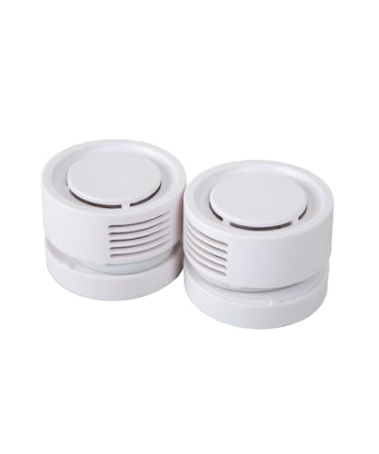 グローバルジャパン くるっと 収納 ネックファン 首掛け扇風機 携帯扇風機 ネッククーラー 小型 (ホワ..