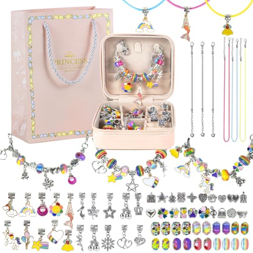 �ӡ������å� ���������꡼���å� �֥쥹��åȺ�� ���Ф������ 69�����å� ������� ɳ�̤� �깩���� DIY���� ���λ� ���㡼��֥쥹��å� ����å�...