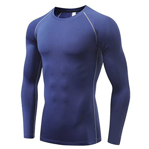 [Barifall] ץå   Ĺµ ð ʡ ݡ  ѥȥå [۴ ® ̵ 䴶 ] 3...