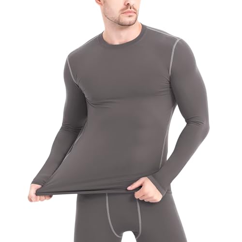 [Rovidorx] ץå󥦥  ΢  Ĺµ ץå󥤥ʡ ݡ ɴ ʡ ð ...