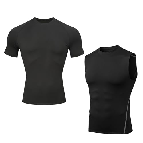 [KANGNAN] ץå󥦥 [UVåȡ۴®] ȥ졼˥󥰥 եåȥͥ ץå Ⱦµ ꡼֥쥹   ...