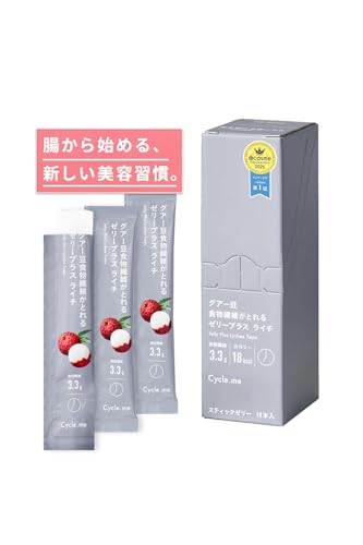 ߥӾŹ㤨Cycle.me ߡ ڤˤʪݤȤ륹ƥå꡼ ̶ݤαܤˤʤ䤹 ꡼ץ饹 Ʀ ʪ ʡ (10, 饤פβǤʤ2,841ߤˤʤޤ