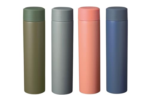 ߥӾŹ㤨֡ڥå ƥ쥹ܥȥ180mlۿ¤ ƥ쥹ܥȥ ޥܥȥ ޥܥȥ ֥顼 ݲ ľ  180ml ߤ䤹 䤹 ȥɥפβǤʤ868ߤˤʤޤ