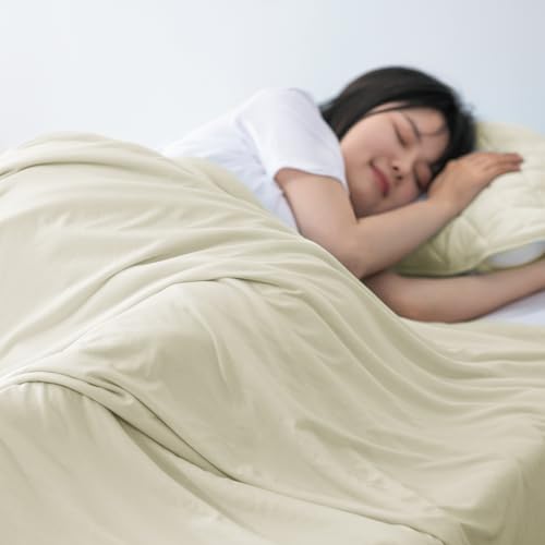 Atokazo接触冷感タオルケット...