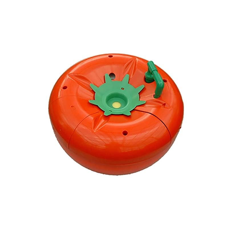 個人宅・北海道配送不可水耕栽培キッ...