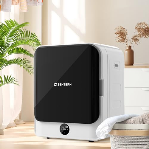 OSJ 衣類乾燥機 4.5kg 湿気対策 梅雨対策 カビ対策 花粉対策 放置式 重ね式 ウール 家庭用 1人暮らし 布団乾燥機 布団 除湿 洋服 服 室内干し 静音 ステンレスドラム タッチパネル コンパクト