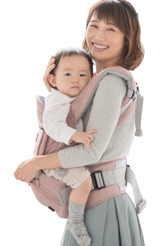 napnap（ナップナップ） ヒップシー