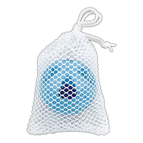 洗濯機用 バイオアイボールネオ 洗濯槽クリーナー 洗浄 汚れ 臭い カビ 生乾き 部屋干し 排水管 洗濯物..