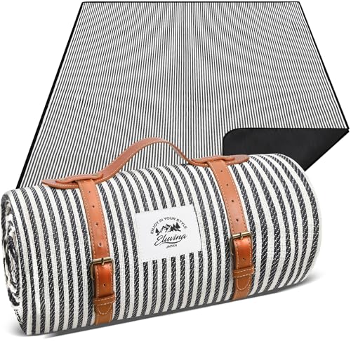 【BEPAL Net掲載品】 レジャーシート ピクニックシート 厚手 2~3人用 150x200cm 大判 コンパクト 防水 ..