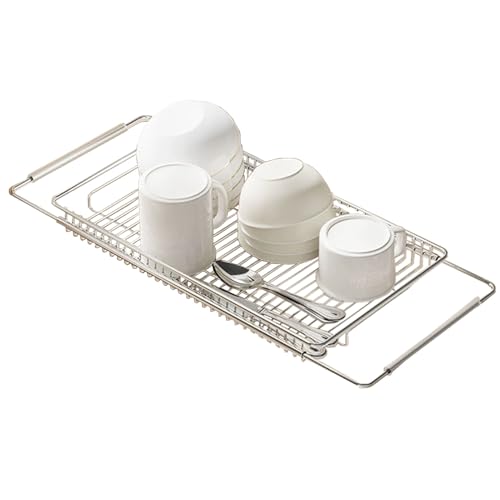 ڤå ޤꤿ  ƥ쥹   ή å å Ǽ åǼ ê  ̲ Ǽ   ...